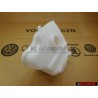 Genuine VW Reservoir - 025121403