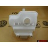 Genuine VW Reservoir - 025121403