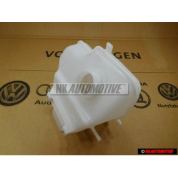 Genuine VW Reservoir - 025121403