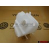 Genuine VW Reservoir - 025121403