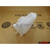 Genuine VW Reservoir - 025121403
