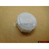 Genuine VW Cover - 025121482
