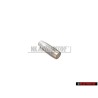 Genuine VW Cylinder Pin - 026103139
