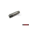 Genuine VW Cylinder Pin - 026103139