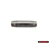 Genuine VW Cylinder Pin - 026103139