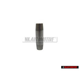 Genuine VW Cylinder Pin - 026103139