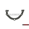 Genuine VW Crank Case Housing Cover Sealing Gasket - 026103161B