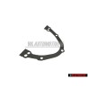 Genuine VW Crank Case Housing Cover Sealing Gasket - 026103161B