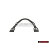 Genuine VW Crank Case Housing Cover Sealing Gasket - 026103161B