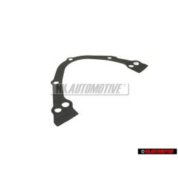 Genuine VW Crank Case Housing Cover Sealing Gasket - 026103161B