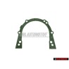 Genuine VW Crank Case Housing Cover Sealing Gasket - 026103181B
