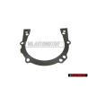 Genuine VW Crank Case Housing Cover Sealing Gasket - 026103181B