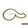 Genuine VW Water Pump Sealing Gasket - 026121041P
