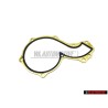 Genuine VW Water Pump Sealing Gasket - 026121041P