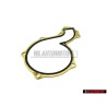 Genuine VW Water Pump Sealing Gasket - 026121041P