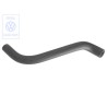 Genuine VW Coolant Hose - 026121063M
