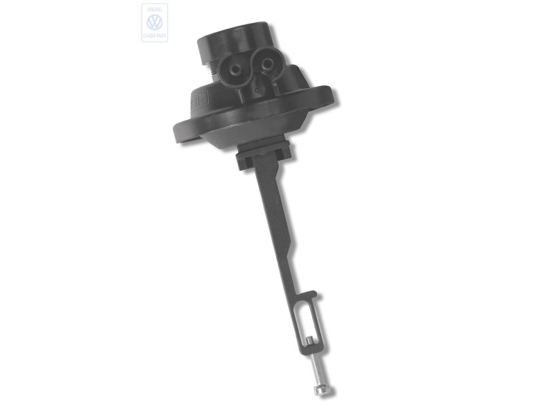 Genuine VW Pulldown Socket - 026129220