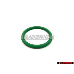 Genuine VW Distributor Sealing Ring - 026905261