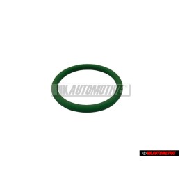 Genuine VW Distributor Sealing Ring - 026905261