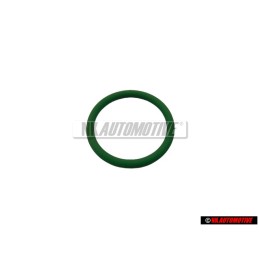 Genuine VW Distributor Sealing Ring - 026905261