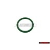 Genuine VW Distributor Sealing Ring - 026905261