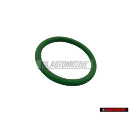 Genuine VW Distributor Sealing Ring - 026905261