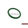 Genuine VW Distributor Sealing Ring - 026905261