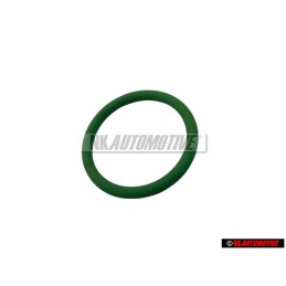Genuine VW Distributor Sealing Ring - 026905261