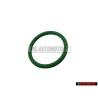 Genuine VW Distributor Sealing Ring - 026905261