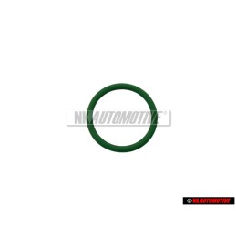Genuine VW Distributor Sealing Ring - 026905261