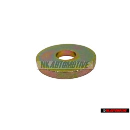 Genuine VW Washer - 027109143