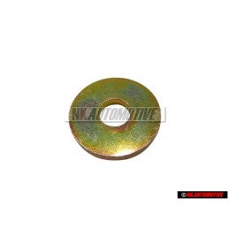 Genuine VW Washer - 027109143