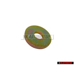 Genuine VW Washer - 027109143