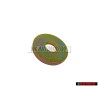 Genuine VW Washer - 027109143