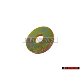 Genuine VW Washer - 027109143