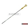 Genuine VW Oil Dipstick - 027115611C
