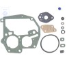 Genuine VW Gasket Set - 027129281