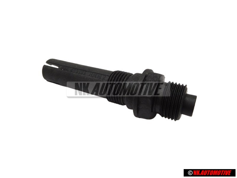 Genuine VW Guide For Pinion - 02A409193