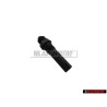 Genuine VW Guide For Pinion - 02A409193