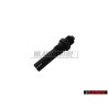 Genuine VW Guide For Pinion - 02A409193