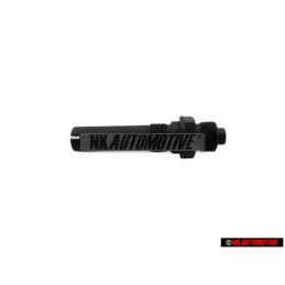 Genuine VW Guide For Pinion - 02A409193