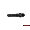 Genuine VW Guide For Pinion - 02A409193
