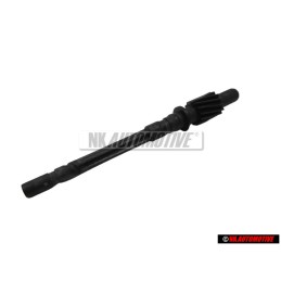 Genuine VW Speedometer Pinion - 02A409197