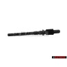Genuine VW Speedometer Pinion - 02A409197