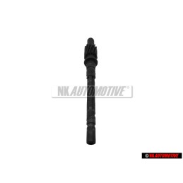 Genuine VW Speedometer Pinion - 02A409197