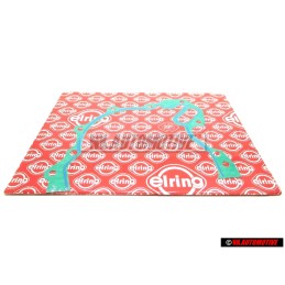 ELRING Seal - 620.982