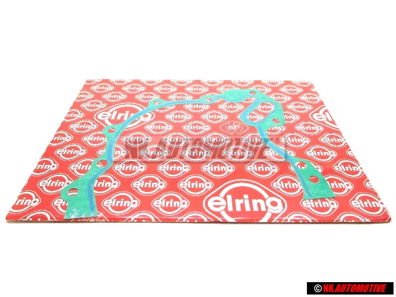 ELRING Seal - 620.982