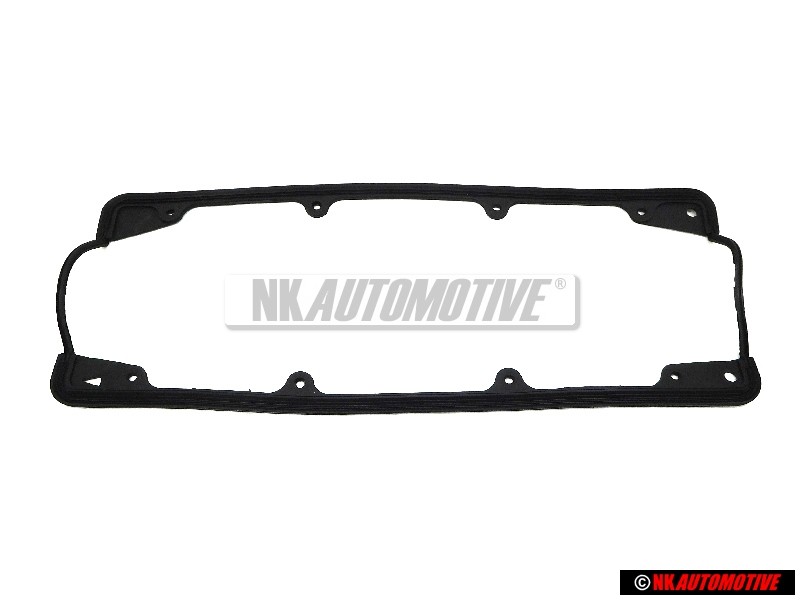 Genuine VW Valve Cover Gasket - 030103483B