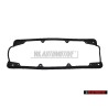 Genuine VW Valve Cover Gasket - 030103483B