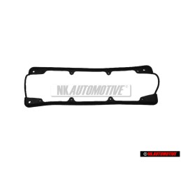 Genuine VW Valve Cover Gasket - 030103483B